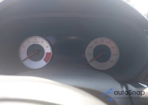 2022 Acura Tlx A-Spec Package z USA, uszkodzony, nr VIN 19UUB5F56NA003368